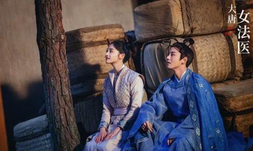 ������Ϲ���˭ ������Ϲ���ʲô����