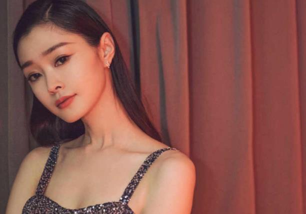 ������Ϲ���˭ ������Ϲ���ʲô����