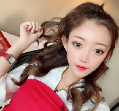 小伊伊的716是什么意思 小伊伊的粉丝为啥叫716
