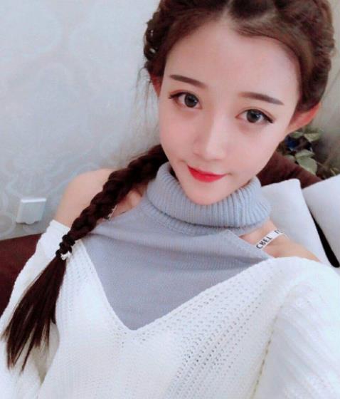 小伊伊的716是什么意思 小伊伊的粉丝为啥叫716