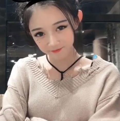 小伊伊的716是什么意思 小伊伊的粉丝为啥叫716