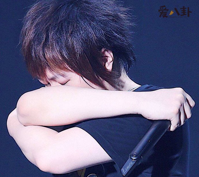 ��������Ů����˭ �����������˵����Ĺ���