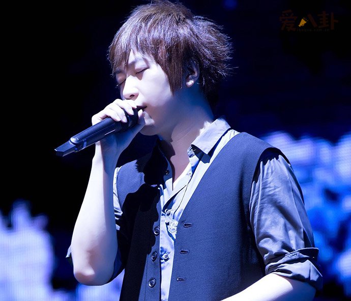 ��������Ů����˭ �����������˵����Ĺ���