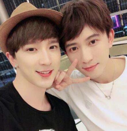 �����������֮��Ĺ��� ����ǳ�������