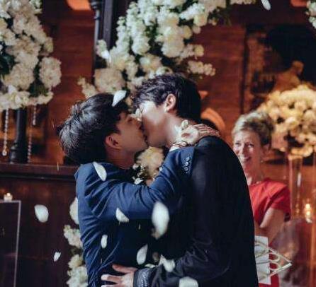 �����������֮��Ĺ��� ����ǳ�������