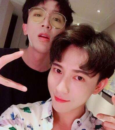 �����������֮��Ĺ��� ����ǳ�������