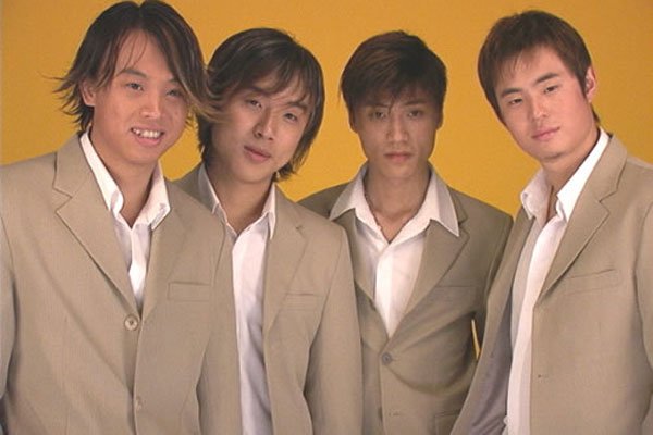 �Ž��ӱ������� ����һ��Ů���й�