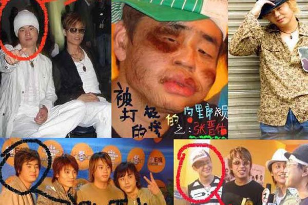 �Ž��ӱ������� ����һ��Ů���й�