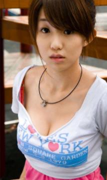 �������������������� ͯ�վ��������ߺ�