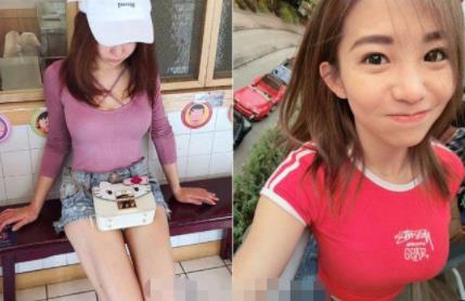 �������������������� ͯ�վ��������ߺ�