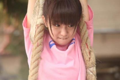 �������������������� ͯ�վ��������ߺ�