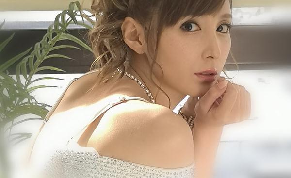 Ů����һ����ʲô���� ������һ�θо�����