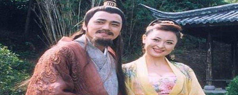 ��������Ů���м��� ��ʷ�м���Ů��