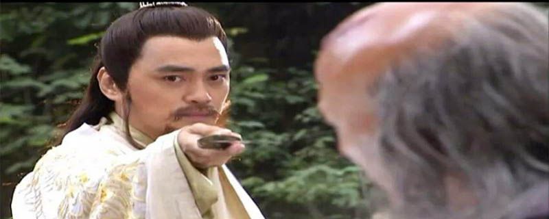 ��������Ů���м��� ��ʷ�м���Ů��