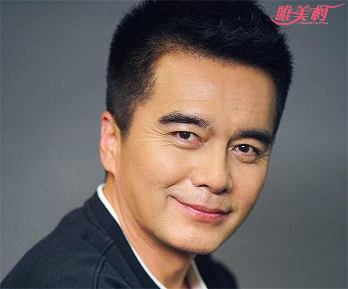 ���Ǿ����ĸ����ŷֱ���˭ ���Ķβ����氮