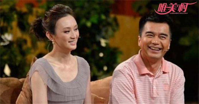 ���Ǿ����ĸ����ŷֱ���˭ ���Ķβ����氮