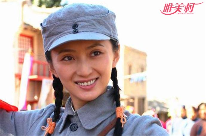 ���Ǿ����ĸ����ŷֱ���˭ ���Ķβ����氮