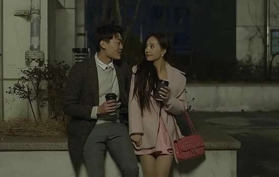 韩国r级限制2018颜值 韩国R级的看点很多