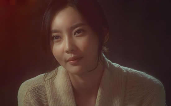 韩国r级限制2018颜值 韩国R级的看点很多