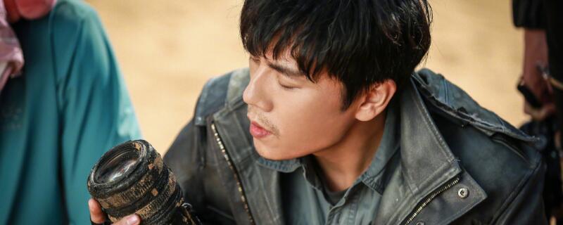 ��а������˭?��а��������ʲô