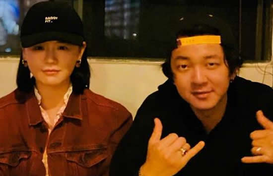 һ��������ʲô�� ����С������˼��ʲô��