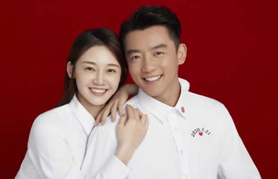 һ��������ʲô�� ����С������˼��ʲô��