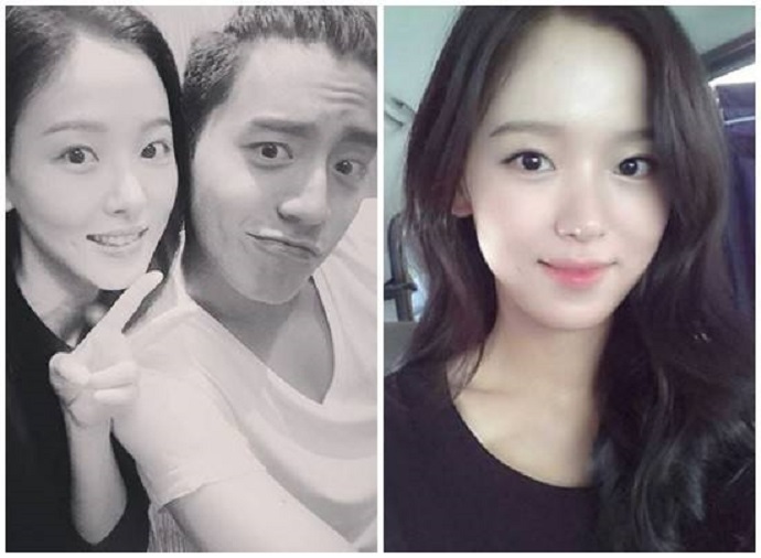 ����½��������ô��ʶ�� һ��һ�����ȳ߶��Ĵ�ĵ���Ƭ