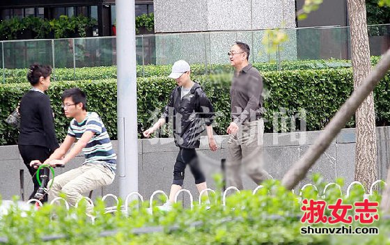 �ε��������Ϲ����񼪸������� �������Ϲ�������ʮ����Ԫ