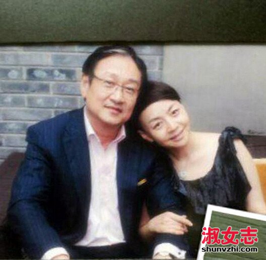 �ε��������Ϲ����񼪸������� �������Ϲ�������ʮ����Ԫ