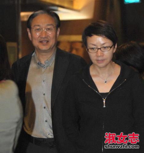 �ε��������Ϲ����񼪸������� �������Ϲ�������ʮ����Ԫ