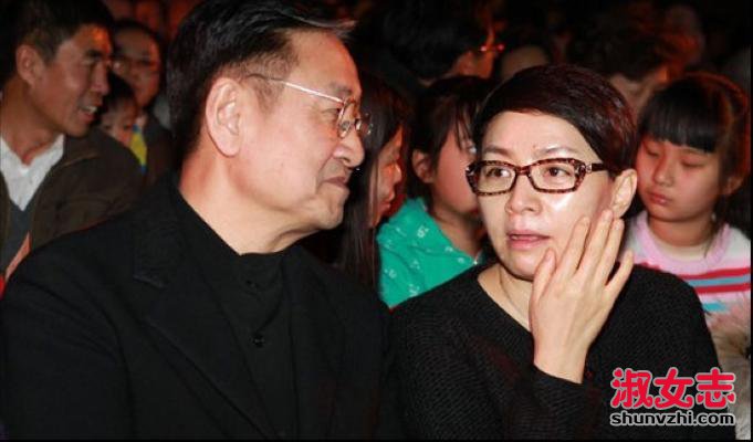 �ε��������Ϲ����񼪸������� �������Ϲ�������ʮ����Ԫ