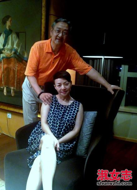 �ε��������Ϲ����񼪸������� �������Ϲ�������ʮ����Ԫ