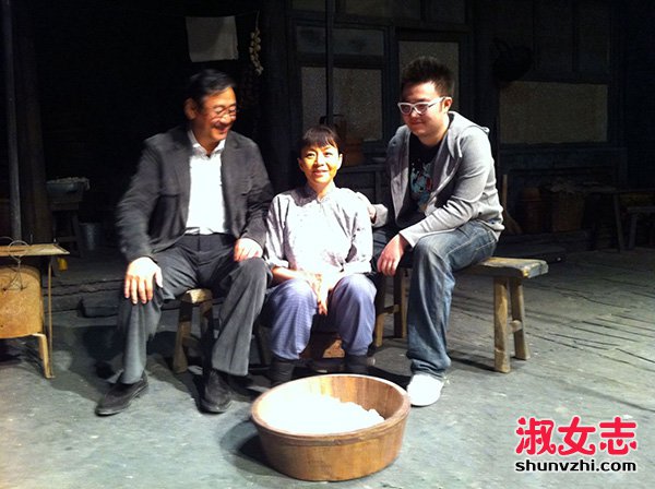 �ε��������Ϲ����񼪸������� �������Ϲ�������ʮ����Ԫ