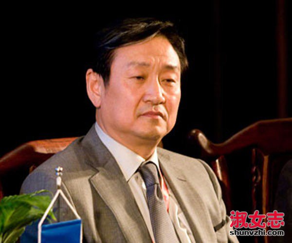 �ε��������Ϲ����񼪸������� �������Ϲ�������ʮ����Ԫ