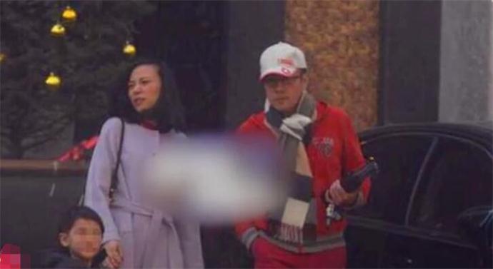 �̹����������Ž�ʲô���� �̹��콿�޽���