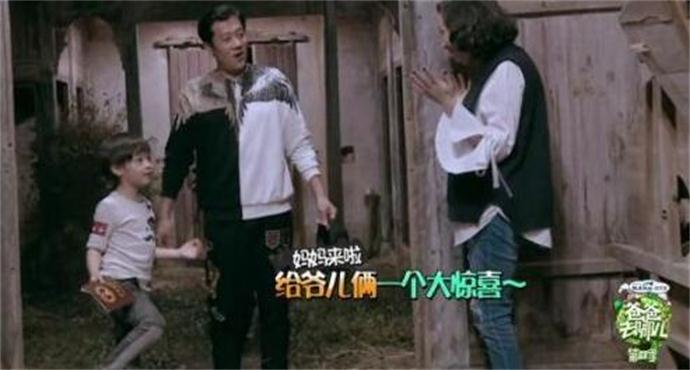 �̹����������Ž�ʲô���� �̹��콿�޽���