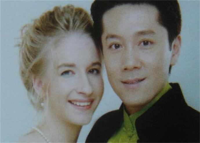 �̹����������Ž�ʲô���� �̹��콿�޽���