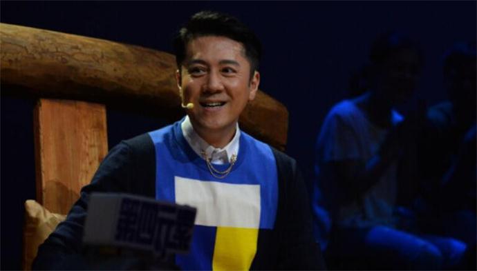 �̹����������Ž�ʲô���� �̹��콿�޽���