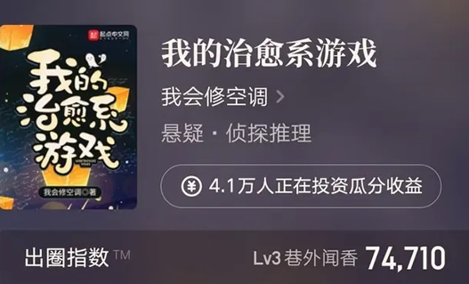 �������С˵�Ƽ�2022�� ʮ�󾭵�����С˵����