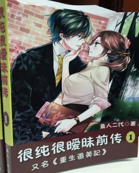 �������С˵�Ƽ�2022�� ʮ�󾭵�����С˵����