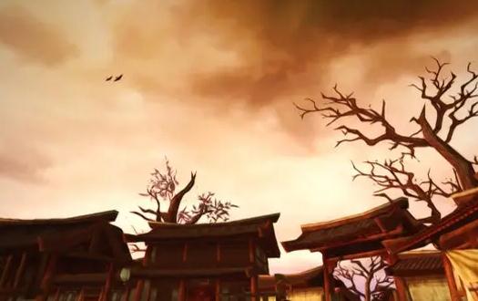 �������С˵�Ƽ�2022�� ʮ�󾭵�����С˵����