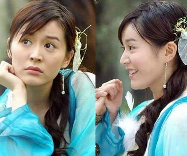 ��ѩ�����¼�΢�� ���������ǹ�����һ��