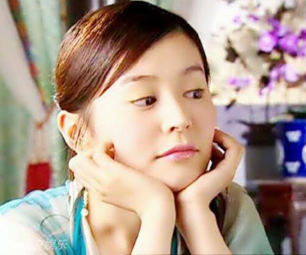 ��ѩ�����¼�΢�� ���������ǹ�����һ��