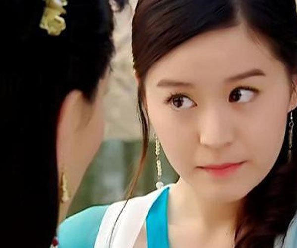 ��ѩ�����¼�΢�� ���������ǹ�����һ��