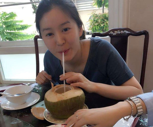 ��ѩ�����¼�΢�� ���������ǹ�����һ��