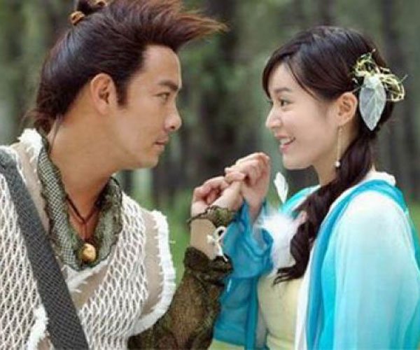 ��ѩ�����¼�΢�� ���������ǹ�����һ��