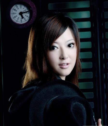 ������һ�����������Ϲ���˭ ǣ�ֺ���״