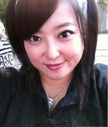 ������һ�����������Ϲ���˭ ǣ�ֺ���״