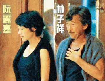 ���������������ϵ �Ѿ���Ե6��