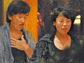 ���������������ϵ �Ѿ���Ե6��